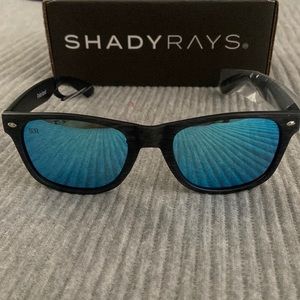 ShadyRays Sunglasses